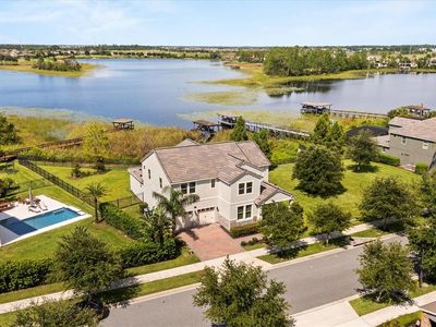 10291 Atwater Bay Dr