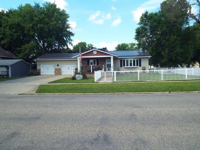 501 9th Ave
