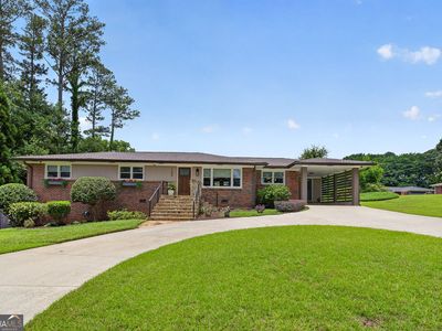 1294 Cliffwood Dr SE