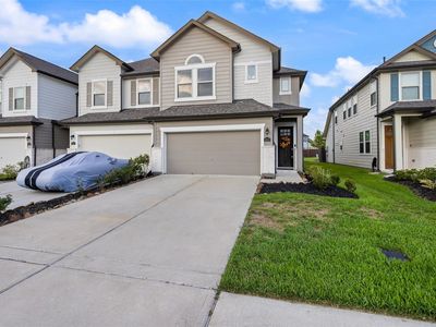 Property at 5609 Evanston Ln, Pasadena, TX