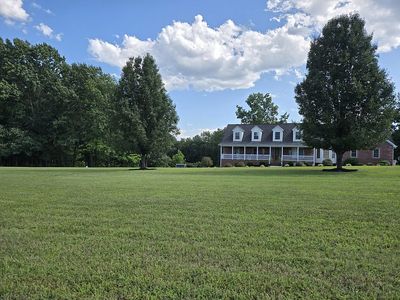 949 Midland Rd