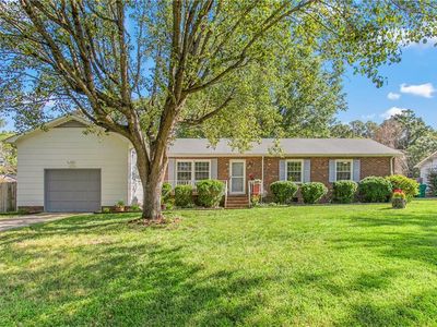 1236 Dovershire Pl