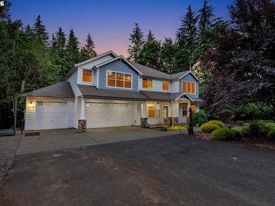 40107 NE Miller Rd