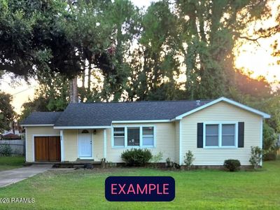 408 Holden Ave