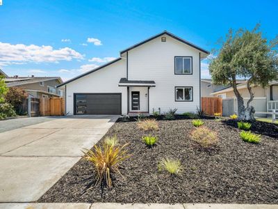 1215 Willow Lake Rd