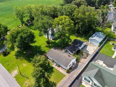 318 Dykes Rd