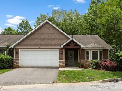 15 Kaylor Dr