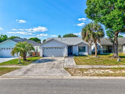 Property at 7813 Turkey Oak Ln, Kissimmee, FL