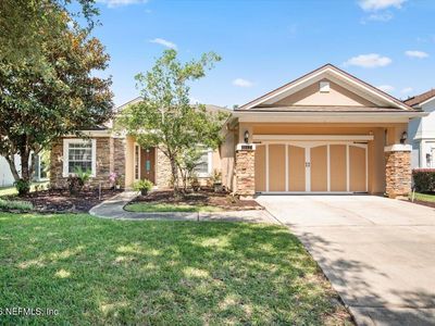1117 VILLERE Court