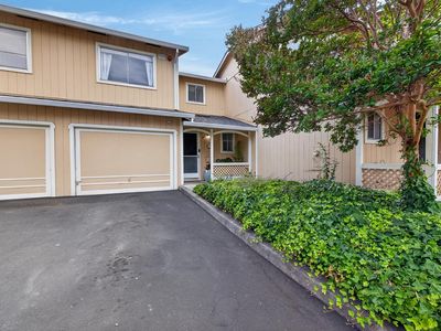 107 Acorn Drive