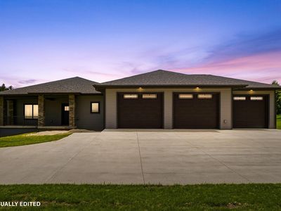 111 Countryside Rd