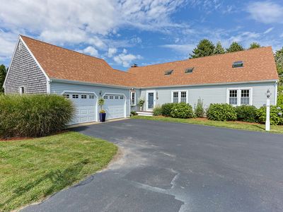 3 Wellfield Road