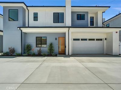 14808 Eastwood Ave