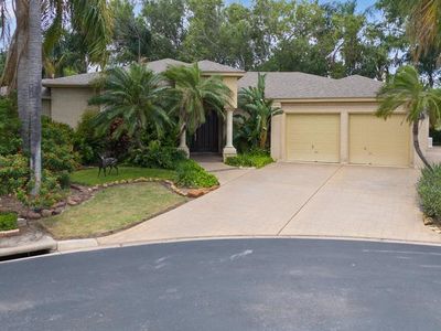 175 Macbeth Ct