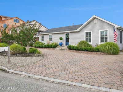 5 Sage Road
