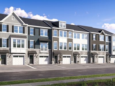 LOT 4 Calyx Dr