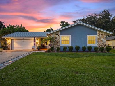 105 E WYNDHAM COURT