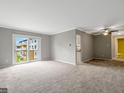 8420 Richmond Hwy APT 66