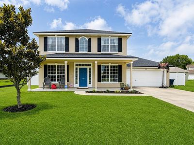 586 INDEPENDENCE DRIVE