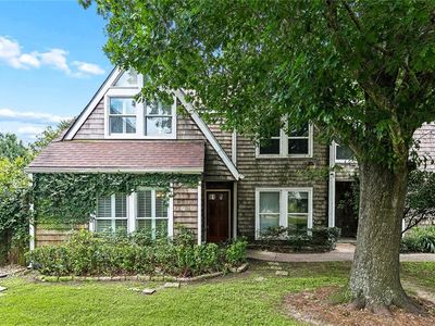 Property at 2 Spinnaker Ln, New Orleans, LA