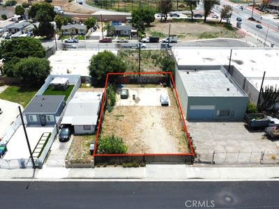 Property at 11818 167th St #12, Artesia, CA