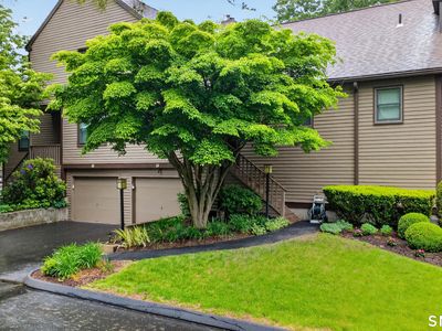 14 Juniper Circle #14