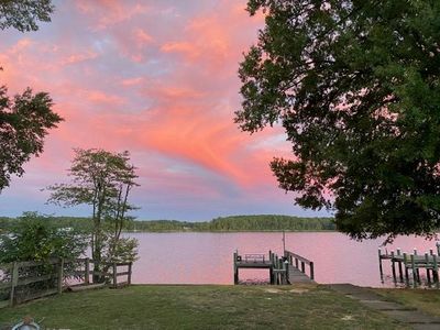 222 Shore Ln