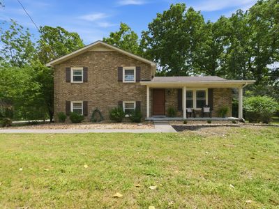 Property at 7310 Cumberland Dr, Fairview, TN