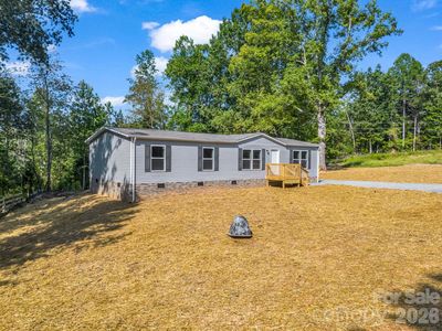 339 Bobby McKinney Rd