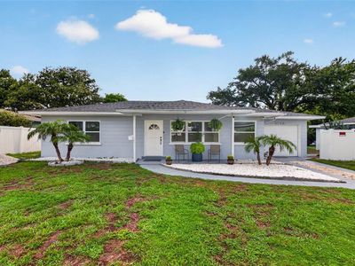 3164 52ND WAY N