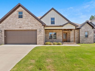 3590 Sylvia Springs Dr