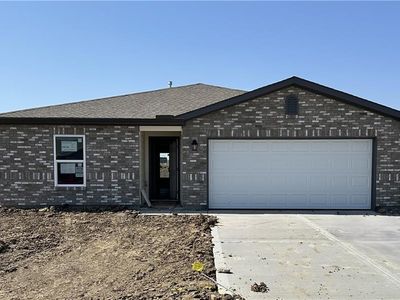 37815 W 207th Ter