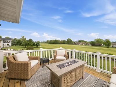 323 Wileman Dr