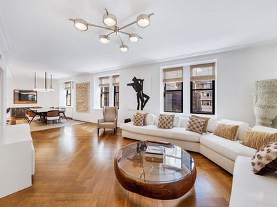 235 W 75th St APT 423