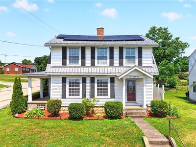 781 Elk Ave