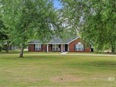 23746 County Road 36