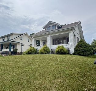 361 Ridge Rd