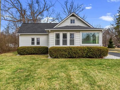 5113 Richfield Rd
