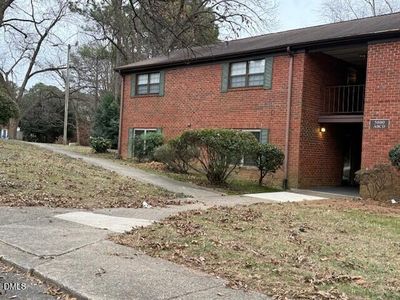 Property at 5800 Falls Of Neuse Rd APT A, Raleigh, NC