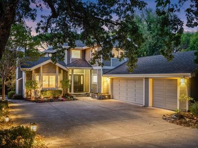 239 Upland Rd