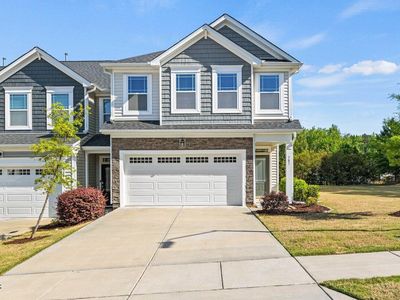 787 Amarra Dr