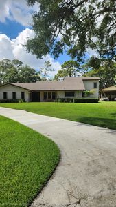 11298 Roselynn Way