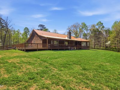 1374 W Allens Bridge Rd