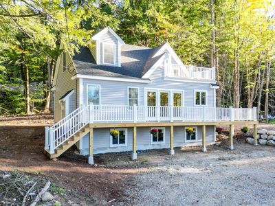 255 Brenner Drive