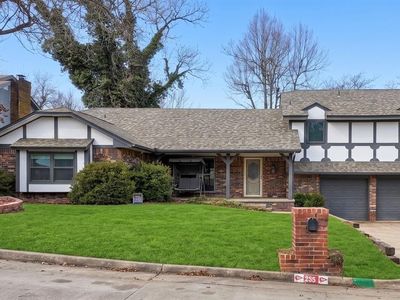 225 N Tunbridge Rd