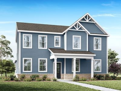 Property at 283 Harvest Point Blvd, Spring Hill, TN