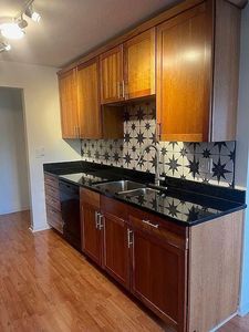 4400 Upton Ave S APT 101