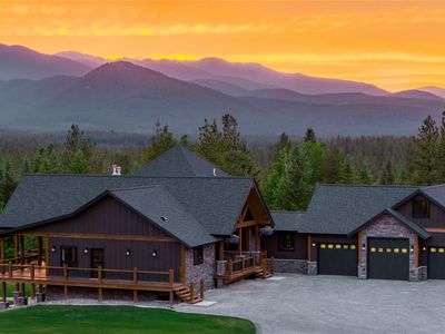 40149 Us Highway 2 W