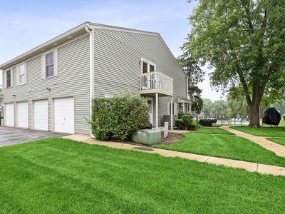 1105 Mount Vernon Ct APT A