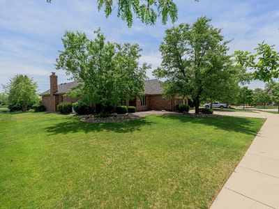 22341 Boulder Ridge Dr